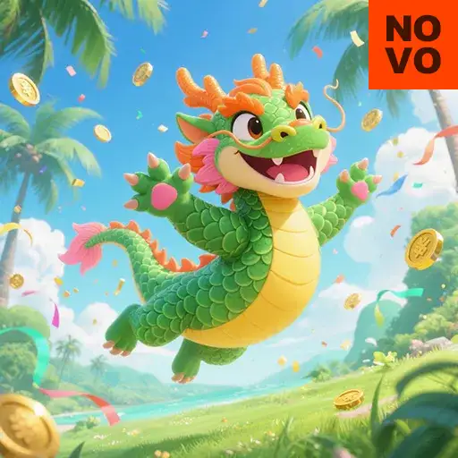 27b jogos jogos